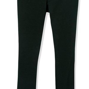 NWT Women's Maternity Leggings